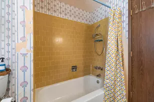5210 Mason Ln, Klamath Falls, OR 97601 - Photo 28