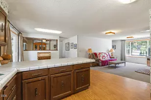 5210 Mason Ln, Klamath Falls, OR 97601 - Photo 14