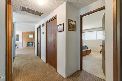 5210 Mason Lane, Klamath Falls, OR 97601 - Photo 32