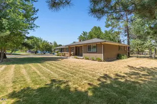5210 Mason Ln, Klamath Falls, OR 97601 - Photo 40