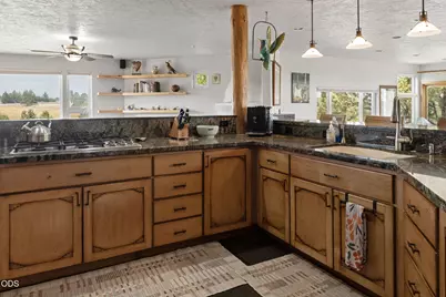 61345 Mountain Breezes Court, Bend, OR 97702 - Photo 8