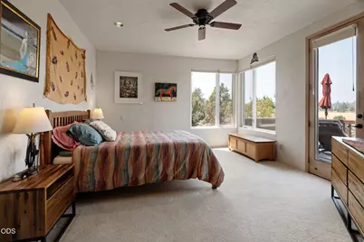 61345 Mountain Breezes Court, Bend, OR 97702 - Photo 12