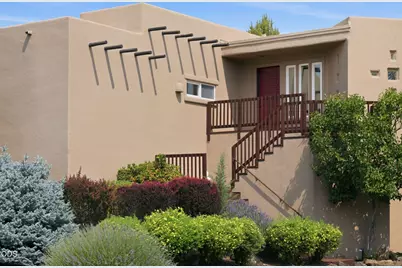 61345 Mountain Breezes Court, Bend, OR 97702 - Photo 2