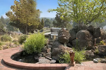 61345 Mountain Breezes Court, Bend, OR 97702 - Photo 30