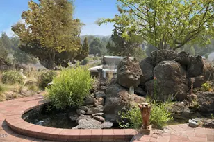 61345 Mountain Breezes Ct, Bend, OR 97702 - Photo 30