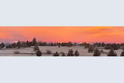 61345 Mountain Breezes Court, Bend, OR 97702 - Photo 38