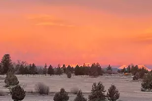 61345 Mountain Breezes Ct, Bend, OR 97702 - Photo 38