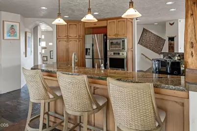 61345 Mountain Breezes Court, Bend, OR 97702 - Photo 10