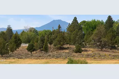 61345 Mountain Breezes Court, Bend, OR 97702 - Photo 40