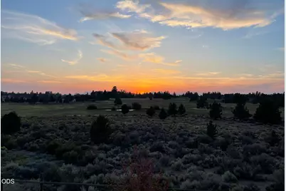 61345 Mountain Breezes Court, Bend, OR 97702 - Photo 36