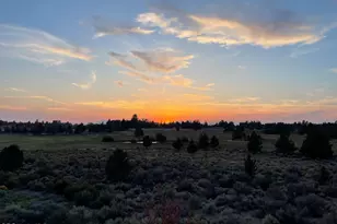 61345 Mountain Breezes Ct, Bend, OR 97702 - Photo 36