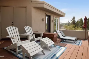 61345 Mountain Breezes Ct, Bend, OR 97702 - Photo 34