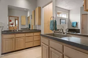 61345 Mountain Breezes Ct, Bend, OR 97702 - Photo 14