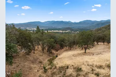 11926 Blackwell, Central Point, OR 97502 - Photo 28