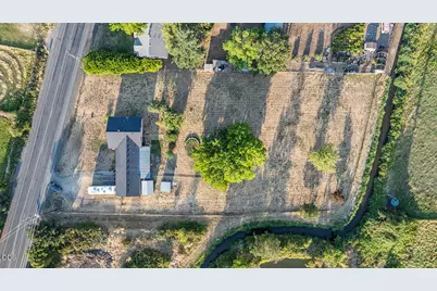 1497 S Stage Road, Medford, OR 97501 - Photo 18