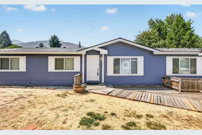 140 Taylor Street, Talent, OR 97540 - Photo 26