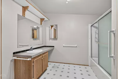 140 Taylor Street, Talent, OR 97540 - Photo 16