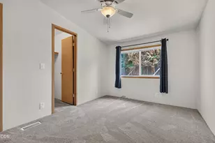 140 Taylor St, Talent, OR 97540 - Photo 20