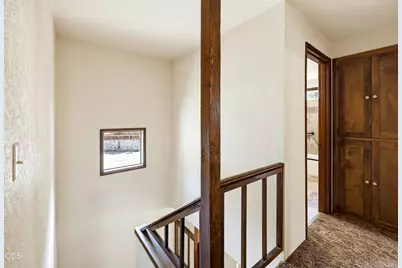 509 Manzanita Drive, Rogue River, OR 97537 - Photo 28