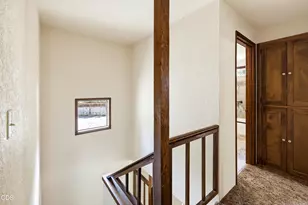 509 Manzanita Dr, Rogue River, OR 97537 - Photo 28