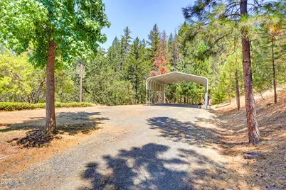 509 Manzanita Drive, Rogue River, OR 97537 - Photo 46