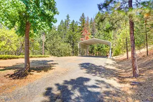 509 Manzanita Dr, Rogue River, OR 97537 - Photo 46