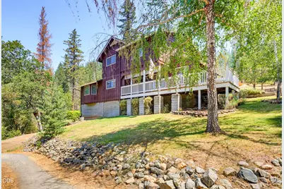509 Manzanita Drive, Rogue River, OR 97537 - Photo 42