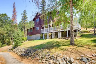509 Manzanita Dr, Rogue River, OR 97537 - Photo 42
