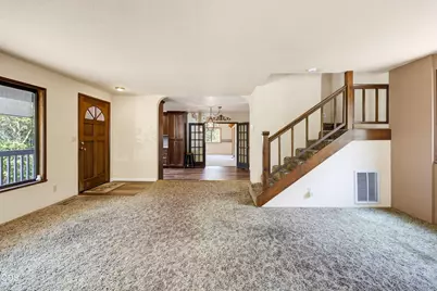 509 Manzanita Drive, Rogue River, OR 97537 - Photo 12