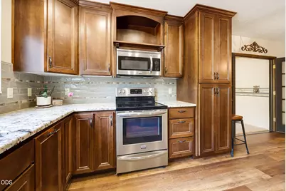 509 Manzanita Drive, Rogue River, OR 97537 - Photo 18