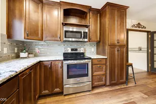 509 Manzanita Dr, Rogue River, OR 97537 - Photo 18