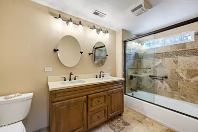 509 Manzanita Drive, Rogue River, OR 97537 - Photo 36