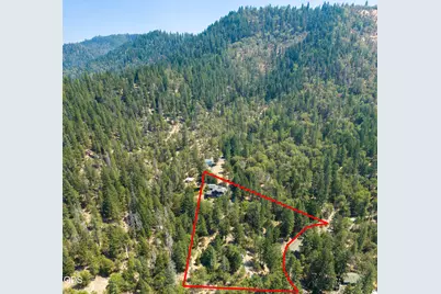 509 Manzanita Drive, Rogue River, OR 97537 - Photo 4