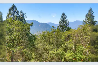 509 Manzanita Drive, Rogue River, OR 97537 - Photo 52