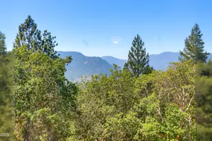 509 Manzanita Dr, Rogue River, OR 97537 - Photo 52