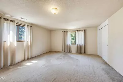 509 Manzanita Drive, Rogue River, OR 97537 - Photo 34