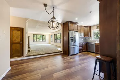 509 Manzanita Drive, Rogue River, OR 97537 - Photo 20