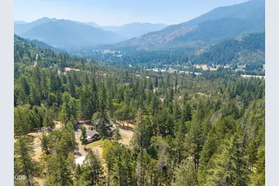 509 Manzanita Drive, Rogue River, OR 97537 - Photo 54
