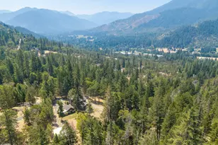 509 Manzanita Dr, Rogue River, OR 97537 - Photo 54