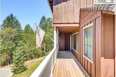 509 Manzanita Drive, Rogue River, OR 97537 - Photo 40