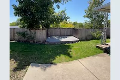 420 Westminster Drive, Eagle Point, OR 97524 - Photo 10