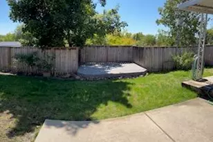 420 Westminster Dr, Eagle Point, OR 97524 - Photo 10