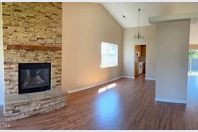 420 Westminster Drive, Eagle Point, OR 97524 - Photo 4