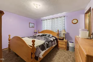 685 Talbot St, Eagle Point, OR 97524 - Photo 26