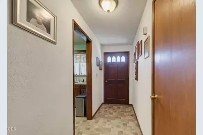 685 Talbot Street, Eagle Point, OR 97524 - Photo 22