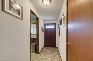 685 Talbot St, Eagle Point, OR 97524 - Photo 22