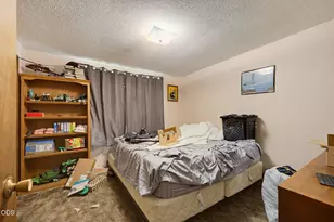 685 Talbot St, Eagle Point, OR 97524 - Photo 30