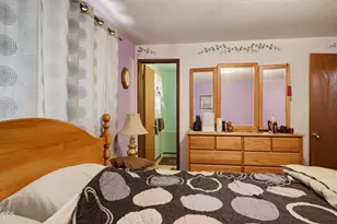 685 Talbot St, Eagle Point, OR 97524 - Photo 28