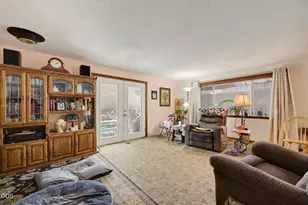 685 Talbot St, Eagle Point, OR 97524 - Photo 12