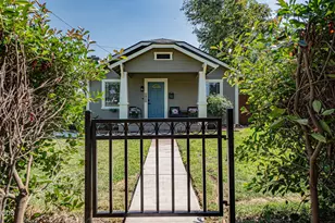 1315 W Main St, Medford, OR 97501 - Photo 20